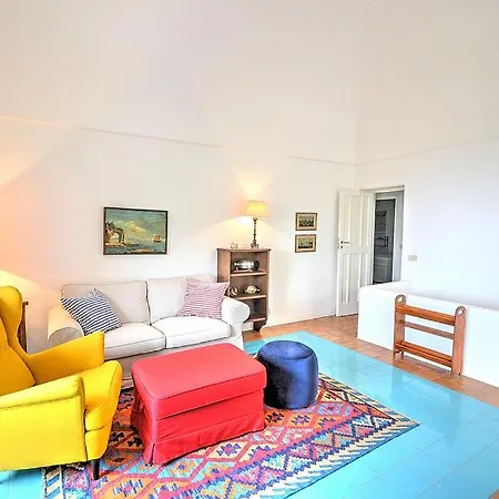 Sleeps 13 Pool Air Con Wifi Villa Capri