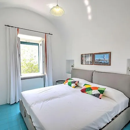 Sleeps 13 Pool Air Con Wifi *