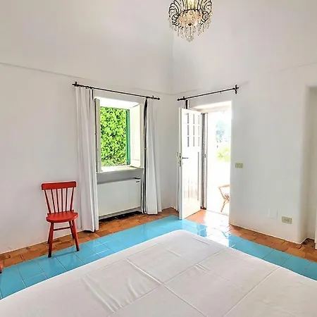 Villa Sleeps 13 Pool Air Con Wifi