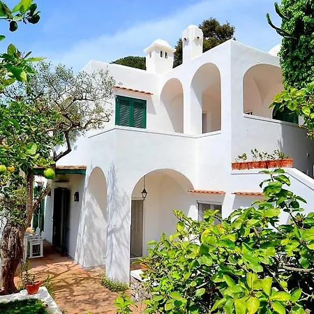 Villa Sleeps 13 Pool Air Con Wifi *