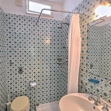 Sleeps 13 Pool Air Con Wifi Villa *