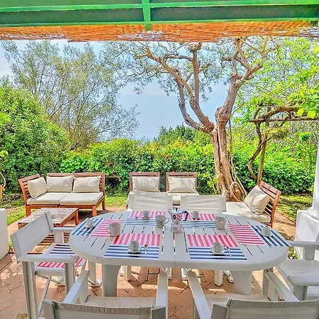 Sleeps 13 Pool Air Con Wifi Villa Capri