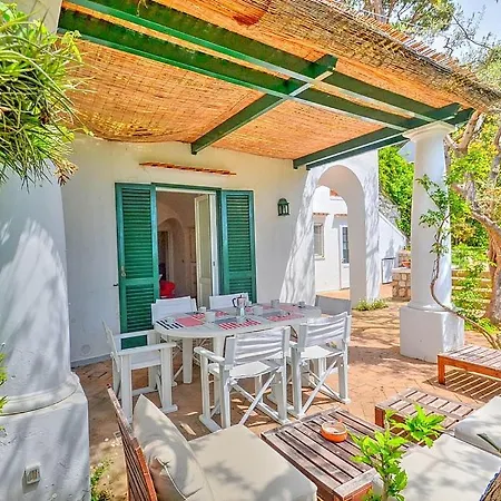 Sleeps 13 Pool Air Con Wifi Villa *