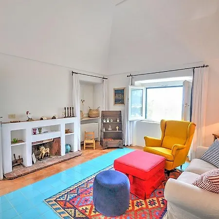 Sleeps 13 Pool Air Con Wifi