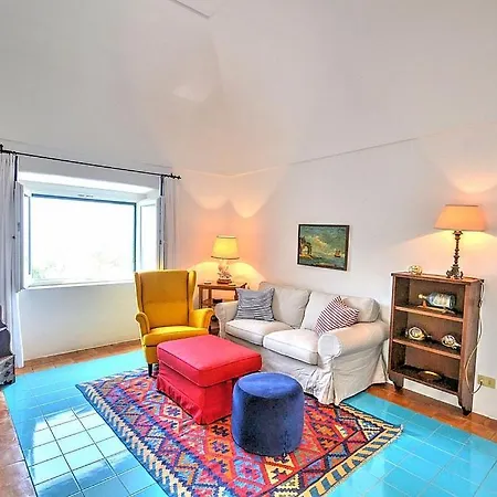 Sleeps 13 Pool Air Con Wifi Villa Capri