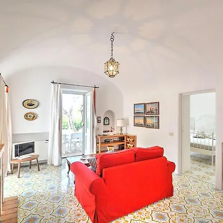 Sleeps 13 Pool Air Con Wifi Villa
