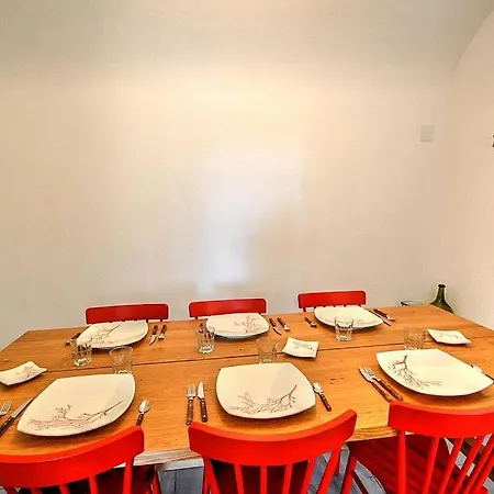 Sleeps 13 Pool Air Con Wifi Villa