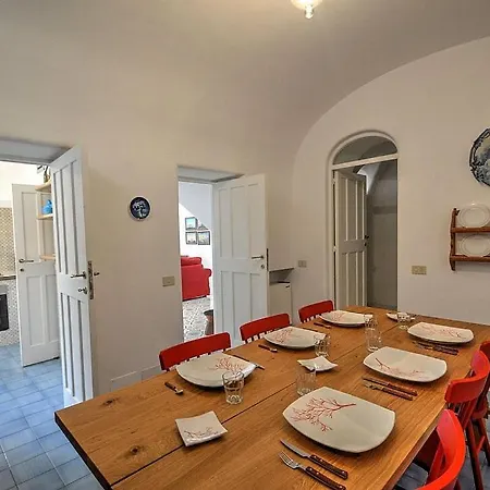 Villa Sleeps 13 Pool Air Con Wifi *