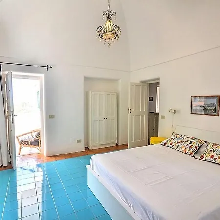 Sleeps 13 Pool Air Con Wifi *