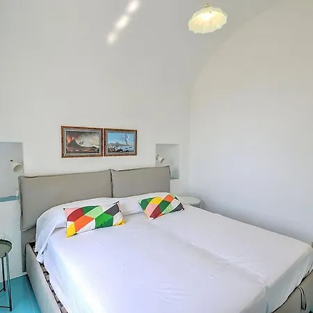 Villa Sleeps 13 Pool Air Con Wifi *