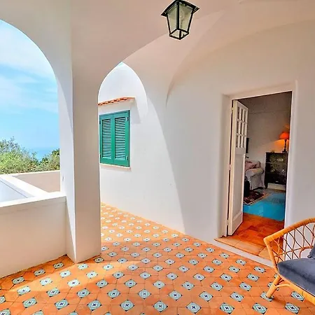 Sleeps 13 Pool Air Con Wifi Villa *