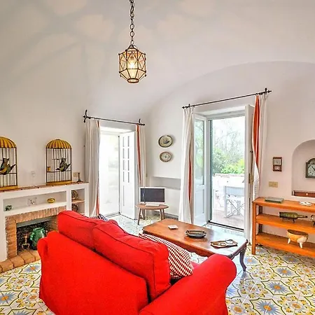 Sleeps 13 Pool Air Con Wifi *