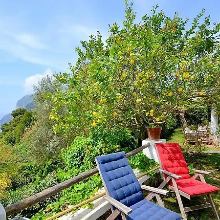 Sleeps 13 Pool Air Con Wifi *