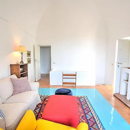 Sleeps 13 Pool Air Con Wifi Villa