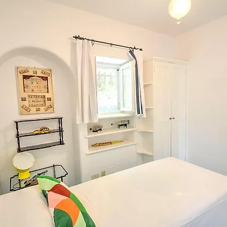 Sleeps 13 Pool Air Con Wifi Villa Capri